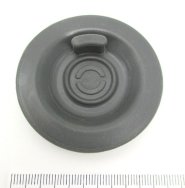 DISC DE CURĂȚARE DE 54 MM