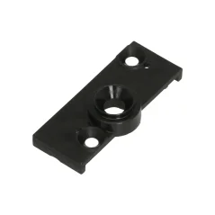 Ceramic valve connection for Siemens EQ.700 and EQ.9 coffee machines