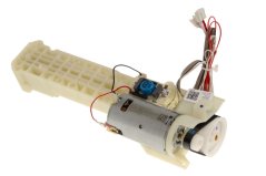 Prevodovka pre kávovary Magnifica S EX