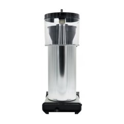 Moccamaster CDT Grand 2024 - Filterkaffeemaschine