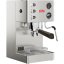 Lelit Victoria PL91T Espressomaschine
