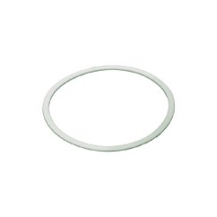Rancilio těsnění bojleru 130x116x2 mm