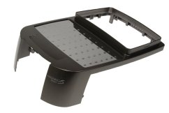 Horný kryt pre kávovary DeLonghi Magnifica Smart (FEB2533.TB)