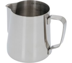 Kännchen 0,40 l
