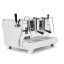 Rocket RE Doppia Espresso Machine