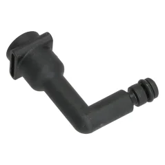 Collar for Siemens EQ, Bosch Vero coffee machines