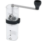 Coffee grinder hario smart g msg-2-t