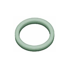 Ploché tesnenie ptfe 17x13x2 mm