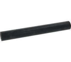 Knock box bar ? 39x320 mm