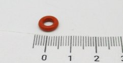O-Ring for Hose Connector