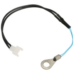 Sensor de termobloque para cafeteras superautomáticas Jura
