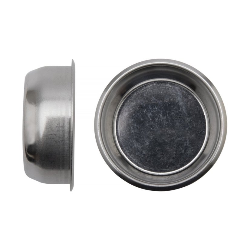 Lelit PLA585S 58 mm – páka s 1 výpustom – Mara / Giulietta