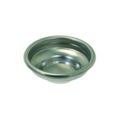 Sítko na 1 porci 7g 70x24 mm