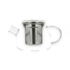 Paper & Tea - Konvice na čaj 500ml
