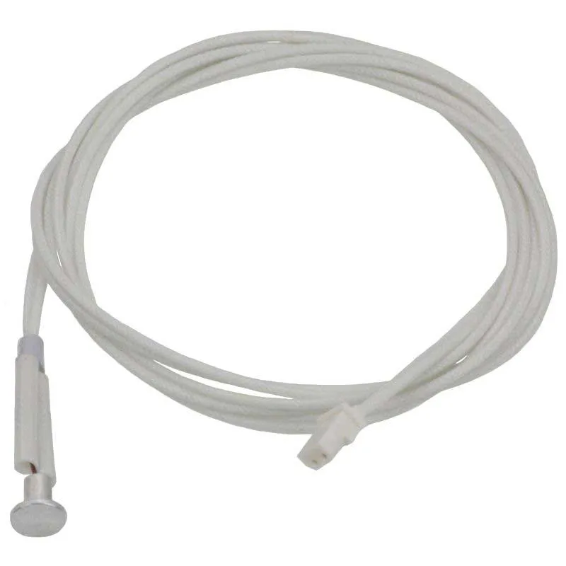 NTC sensor for DeLonghi coffee machines