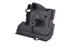 Uzávěr pro kávovary DeLonghi Maestosa (EPAM960.55.GM)