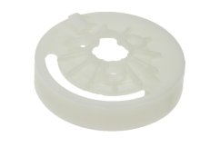 Príruba pre kávovary De'Longhi EC9335.BK, EC9355.BM – 5313267101