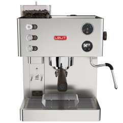 Lelit Kate PL82T Espresso Machine