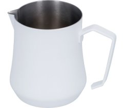 Tulip Kännchen, weiß 0,50 l