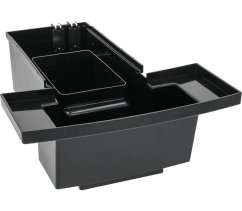 Odkapávací miska pro Dr. Coffee F11, F11 (Vers1), F11-ProT, F12