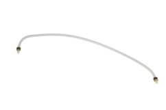 Hadica tlaková 300mm pre kávovary DeLonghi ECAM a EPAM