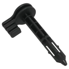 Grinding thickness controller for Siemens EQ.700 and EQ.9 s300, s500, s700, s900 coffee machines