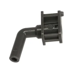 Tryska na odstraňovanie vodného kameňa pre kávovary DeLonghi Nespresso Lattissima One EN 510.B