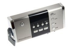 Ovládací panel komplet pro kávovary DeLonghi PrimaDonna (ESAM6620)