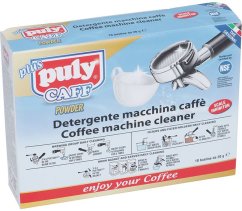 Puly Caff Plus