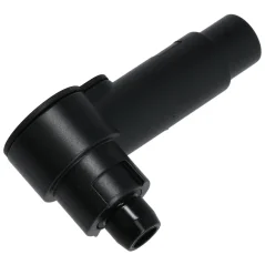 Milk frother for Jura Jura X8, X10 und Giga X3, Giga X3c, Giga X8 and Giga X8c