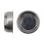 Lelit PLA585S 58 mm – páka s 1 výpustom – Mara / Giulietta