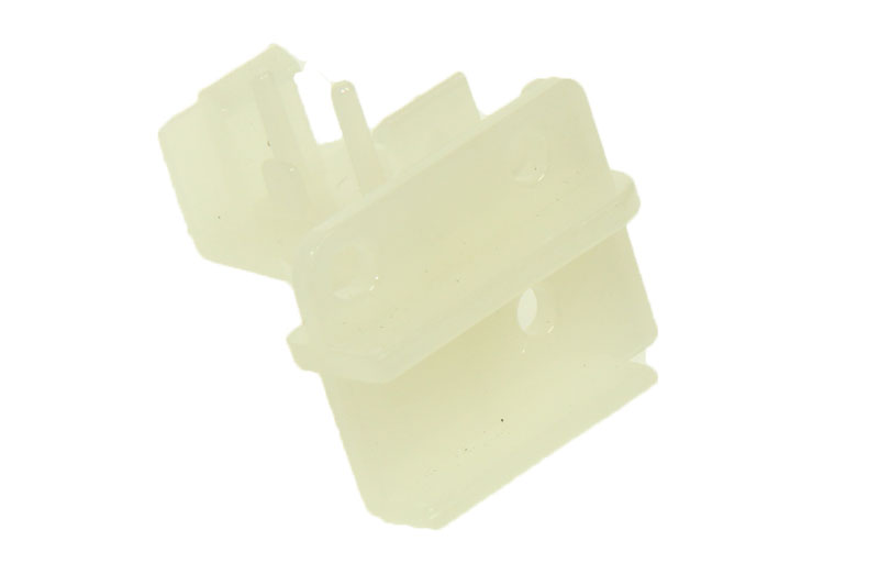 Držiak mikrospínača pre kávovary De'Longhi EC9335.BK, EC9355.BM – 5313268401 Držiak mikrospínača pre kávovary De'Longhi EC9335.BK, EC9355.BM – 5313268401