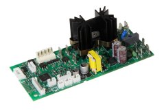 Výkonová deska pro kávovary De'Longhi EC9665.M, FEX9665.M – AS00005953
