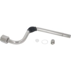 Rancilio cooltouch tryska17 10701426