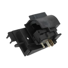 Main switch for Siemens EQ.7 coffee machines