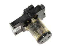 Mechanisches Ventil / Kolben für Rivelia