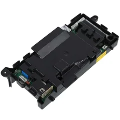 Electrónica de potencia V2 para cafeteras Nivona 573