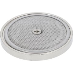 Ascaso coffee machines difúzor a súprava sprchy pre pod 0415