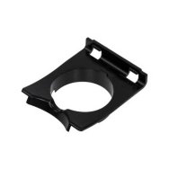 Adapter brew group black Adapter brew group black