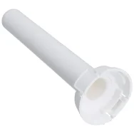 Soporte de filtro de agua para cafeteras Jura Claris Soporte de filtro de agua para cafeteras Jura Claris