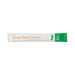 Sage - the Group Head Cleaner SCC202 - 12 Stück
