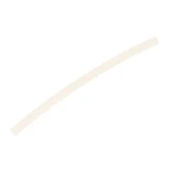 Hadica silikónová 3x1,5x130mm pre kávovary Jura