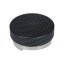 Motta Carbon Look Leveling Tool 58mm