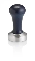 DeLonghi DLSC058 Tamper na kávu pro kávovary na espresso s portafiltrem