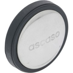 Ascaso knoflík pro vodo-parní ventil