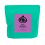 Figa Coffee - Burundi Nyagishiru Natural na filter 250 g