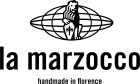 La Marzocco