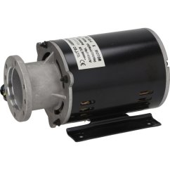 Motor sma s přírubou 150w