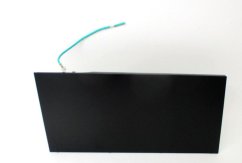 Levý panel SES500BTR