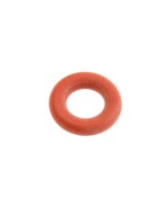 Pressure hose gasket for Jura coffee machines 10pcs